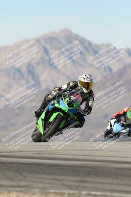 media/Nov-29-2025-TrackXperience (Sat) [[2953a387f4]]/3-Level 1/Session 6 Turn 9/